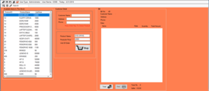 Screenshot 3148000 300x131 - SUPERMARKET MANAGEMENT SYSTEM IN VB.NET WITH SOURCE CODE
