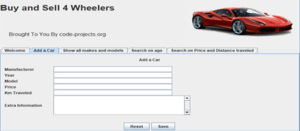 Screenshot 3198000 300x131 - Car Sales System In JAVA With Source Code