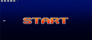Screenshot 3235000 300x131 - Space Droid Shooter Game In JavaScript With Source Code