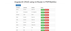 Screenshot 3269000 300x131 - CRUD Using Ui-Router In Angular JS With Source Code