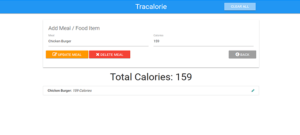 Screenshot 332 1 300x135 - SIMPLE CALORIE CHECKER IN JAVASCRIPT WITH SOURCE CODE