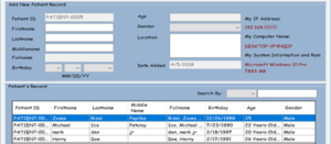 Screenshot 3341000 300x131 - Patient Record Management System In VB.NET With Source Code