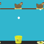 Screenshot 3374000 150x150 - EGG CATCHER GAME IN JAVASCRIPT WITH SOURCE CODE