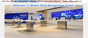 Screenshot 3403000 1 300x131 - Mobile Shop Management System In C# With Source Code
