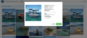 Screenshot 3438000 300x131 - Online Boat Reservation System In PHP With Source Code