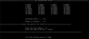 Screenshot 3516000 300x131 - BUS RESERVATION SYSTEM IN C PROGRAMMING WITH SOURCE CODE