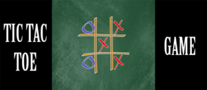 Screenshot 3546000 300x131 - Tic-Tac-Toe Game In UNITY ENGINE With Source Code