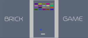 Screenshot 3575000 300x131 - Simple Brick Game In UNITY ENGINE With Source Code