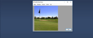 Screenshot 361 300x123 - Golf Membership Management System In C# With Source Code