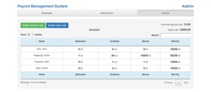 Screenshot 3645000 300x131 - Payroll Management System In PHP With Source Code