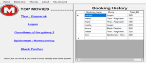 Screenshot 3656000 300x131 - MOVIE TICKET BOOKING SYSTEM IN VB.NET WITH SOURCE CODE