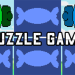 Screenshot 3667000 150x150 - PUZZLE GAME IN UNITY ENGINE WITH SOURCE CODE