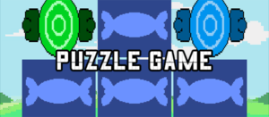 Screenshot 3667000 300x131 - PUZZLE GAME IN UNITY ENGINE WITH SOURCE CODE