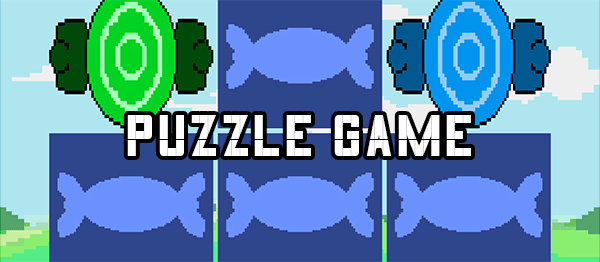 Screenshot 3667000 - PUZZLE GAME IN UNITY ENGINE WITH SOURCE CODE