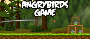 Screenshot 3700000 300x131 - Angry Birds Game In UNITY ENGINE With Source Code