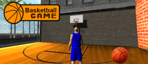 Screenshot 3718000 300x131 - Basketball Game In UNITY ENGINE With Source Code