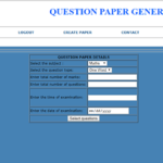 Screenshot 382 1 150x150 - QUESTION PAPER GENERATOR IN PHP WITH SOURCE CODE