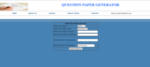 Screenshot 382 1 300x135 - QUESTION PAPER GENERATOR IN PHP WITH SOURCE CODE