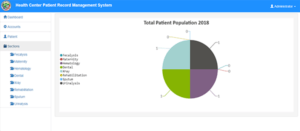 Screenshot 3857000 300x131 - Patient Record Management System In PHP With Source Code