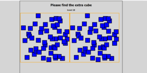 Screenshot 4 300x150 - EXTRA ONE OUT GAME IN JAVASCRIPT WITH SOURCE CODE