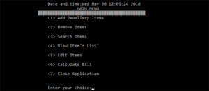 Screenshot 4198000 300x131 - Jewellery Store Management System In C Programming With Source Code