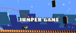 Screenshot 4500000 300x131 - Jumper Game In UNITY ENGINE With Source Code