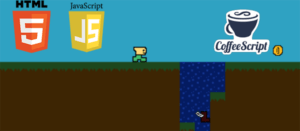 Screenshot 467 1 300x131 - GUY’S ADVENTURE GAME IN JAVASCRIPT AND COFFEE SCRIPT WITH SOURCE CODE
