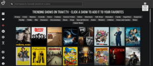 Screenshot 482 1 1 300x131 - ART GALLERY PROJECT IN PHP, CSS AND MYSQL | FREE DOWNLOAD