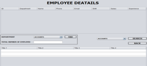 Screenshot 487 1 300x135 - Simple Employee Manager In Core Java With Source Code