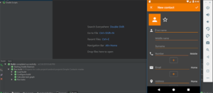 Screenshot 499 1 1 300x131 - SIMPLE SHOPPING CART IN PHP WITH SOURCE CODE