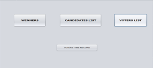 Screenshot 505 1 300x135 - Simple Voting System In Java With Source Code