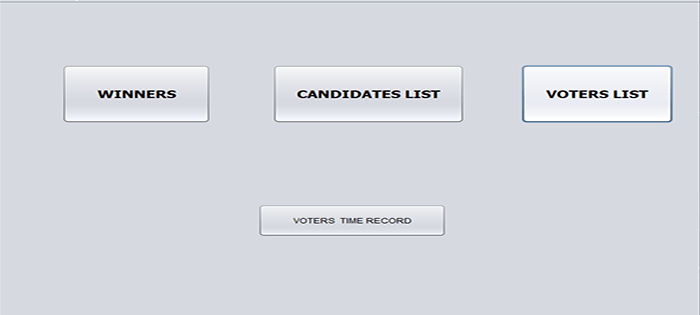 Screenshot 505 1 - SIMPLE VOTING SYSTEM IN JAVA WITH SOURCE CODE