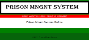 Screenshot 506 1 300x135 - Prison Management System In PHP With Source Code