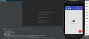 Screenshot 511 1 300x131 - Omni Notes Application In Android With Source Code