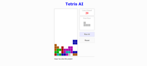Screenshot 535 1 300x135 - TETRIS AI GAME IN JAVASCRIPT WITH SOURCE CODE