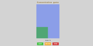 Screenshot 54 300x151 - CONCENTRATION GAME IN JAVASCRIPT WITH SOURCE CODE