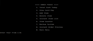 Screenshot 549 1 300x135 - Simple Ordering System In C++ With Source Code