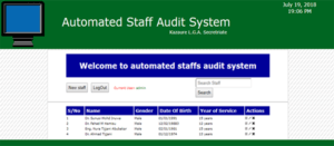 Screenshot 56 1 300x131 - Staff Audit System In PHP With Source Code