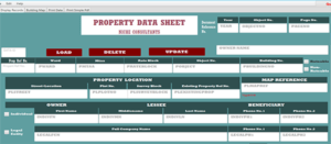 Screenshot 565 300x131 - Property Evaluation System In Java With Source Code