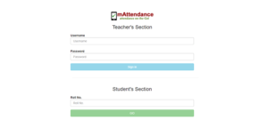 Screenshot 566 1 300x135 - SIMPLE ATTENDANCE CHECKER IN PHP WITH SOURCE CODE