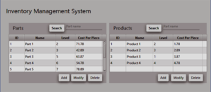 Screenshot 574 1 1 300x131 - Inventory Management System In Java Using NetBeans With Source Code