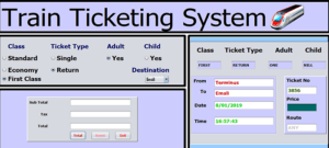Screenshot 597 1 300x135 - Simple Ticketing System In Java With Source Code