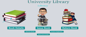 Screenshot 600 1 300x131 - Library Management System In Java With Source Code