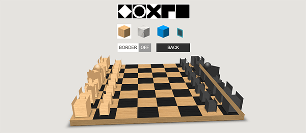 Screenshot 61 Copy 1 - 3D CHESS MASTER GAME IN JAVASCRIPT WITH CSS AND HTML