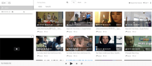Screenshot 637 300x131 - ECHOES VIDEO PLAYER IN ANGULARJS WITH SOURCE CODE