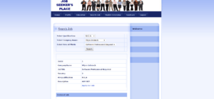 Screenshot 64 300x140 - ONLINE JOB PORTAL SYSTEM IN PHP WITH SOURCE CODE