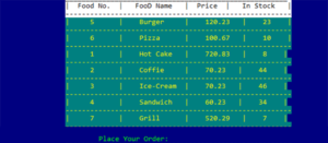 Screenshot 6610 300x131 - Food Order Management System In C Programming With Source Code