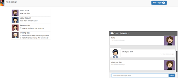 Screenshot 664 1 - SIMPLE CHAT SYSTEM IN ANGULARJS WITH SOURCE CODE
