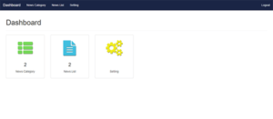 Screenshot 664 2 300x131 - SIMPLE LUDO GAME IN JAVASCRIPT WITH SOURCE CODE