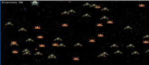 Screenshot 67 1 300x131 - Space Invader Game In Java With Source Code